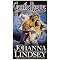 My Favourite Historical Romance Books
