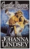 Gentle Rogue (Malory Novels (Paperback))
