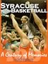 syracuse basketball a century of history
