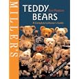 Miller's Teddy Bears: A Complete Collector's Guide by Sue Pearson