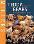Miller's Teddy Bears: A Complete Coll...