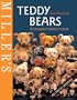 Miller's Teddy Bears: A Complete Collector's Guide