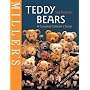 Miller's Teddy Bears: A Complete Collector's Guide