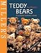  Miller's Teddy Bears: A Complete Collector's Guide (Miller's) 