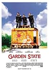 Garden State Natalie Portman Zach Braff 11x17 Poster