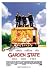 Garden State Natalie Portman Zach Braff 11x17 Poster