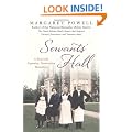 Servants' Hall: A Real Life Upstairs, Downstairs Romance