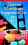 Suppenkueche Inc.