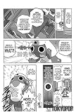 Sgt. Frog, Vol. 1