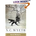N. C. Wyeth: A Biography