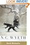 N. C. Wyeth: A Biography