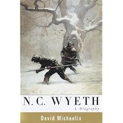 N.C. Wyeth