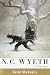 N. C. Wyeth: A Biography