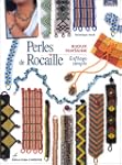 Perles de rocaille : Bijoux fantaisie...