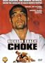 Rickson Gracie: Choke