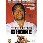 Rickson Gracie: Choke