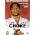 Rickson Gracie: Choke
