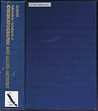 Laboratory handbook of chromatographic and allied methods