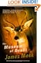 Museum of Doubt