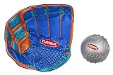 Playskool Cushy Catch Glove & Ball Set