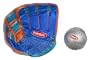 Playskool Cushy Catch Glove & Ball Set