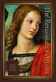 Review The Five Mile Press  / Renaissance Artists Deluxe Jigsaw Book