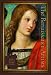 Renaissance Artists Deluxe Jigsaw Book