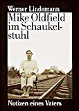 Mike Oldfield Im Schaukelstuhl (in German)
