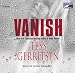 Vanish (Jane Rizzoli & Maura Isles, #5)