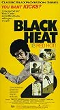 Black Heat