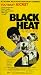 VHS : Black Heat
