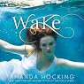 Wake