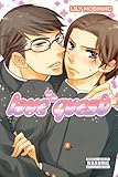 Love quest