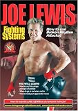 Joe Lewis How to Use Broken Rhythm Attacks-D