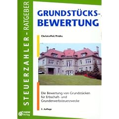 Grundst�cksbewertung