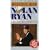 Miracle Man: Nolan Ryan the Autobiography