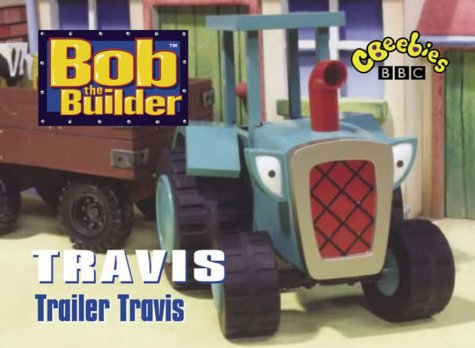 Travis