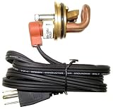 Kats 11416 400 Watt 38mm Frost Plug Heater