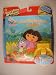 Storytime Theater Story Pack: Dora Book