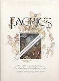 Faeries