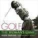 Book Golf: The Woman's Game
