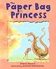 The Paper Bag Princess