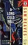 A Long Cold Fall (Mask Noir)