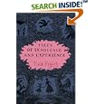 Tales of Innocence and Experience