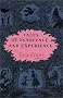 Tales of Innocence and Experience