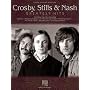 Crosby, Stills and Nash: Greatest Hits (Piano/Vocal/Guitar)