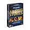 Some Anthology TV On DVD (In No Particular Order)