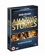 Amazing Stories - Season 1 [DVD]