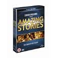 Amazing Stories - Series 1 - Complete
