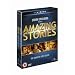 Amazing Stories - Series 1 - Complete [DVD] [1985]